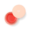 ลิปบาล์มบำรุง AOU Lip Glowy Tint Balm 3.5g 02 Persimmon Balm