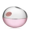 น้ำหอมดีเคเอ็นวาย DKNY Be Delicious Fresh Blossom EDP 100ml