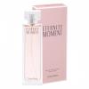 น้ำหอมคาลวินไคลน์ CALVIN KLEIN Eternity Moment EDP 100ml