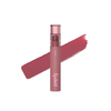 ลิปอีทูดี้ Etude Fixing Tint 4g #15 Woody Pink