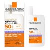 ครีมกันแดดลาโรช La Roche Posay Anti Dark Spot Fluid 50ml