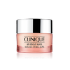 บำรุงรอบดวงตาคลีนิค Clinique All About Eye 15ml (no box แยกจากเซท)
