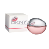 น้ำหอมดีเคเอ็นวาย DKNY Be Delicious Fresh Blossom EDP 30ml
