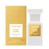 น้ำหอม ทอม ฟอร์ด Tom Ford Soleil Blanc EDP 4ml
