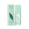 น้ำหอมอลิซาเบธ อาร์เดน Elizabeth Arden GREEN TEA EDT 30 ML