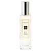 น้ำหอมโจมาโลน Jo Malone English Pear & Freesia Cologne 30ml