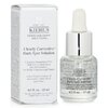 เซรั่มดาร์กสปอต Kiehl's - Clearly Corrective Dark Spot Solution 15ml