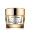 บำรุงผิวเอสเต้ Estee Lauder Revitalizing Supreme+ Youth Power Soft Cream 75 ml (No Box)