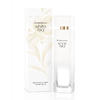 น้ำหอมอลิซาเบธ อาร์เดน Elizabeth Arden WHITE TEA EDT 100 ML