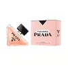 น้ำหอมพราด้า PRADA Paradoxe EDP 90ml