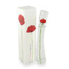 น้ำหอมเคนโซ่ KENZO - Flower by Kenzo EDP 30ml