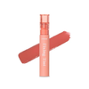 ลิปอีทูดี้ Etude Fixing Tint 4g #03 Mellow Peach