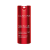 บำรุงรอบดวงตาคลาแรงส์ Clarins Total Eye Lift-Replenishing Total Eye Concentrate 15ml ( NEW package )