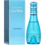 น้ำหอมดาวิดอฟ DAVIDOFF Cool Water Woman EDT 30ml