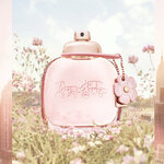 น้ำหอมโค้ช COACH NEW YORK FLORAL EDP 30 ML