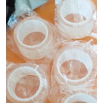 ขายเหมา เทปกาวนาโน ห้าม้วน ราคา 25