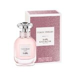 น้ำหอมโค้ช COACH DREAM EDP 40 ML