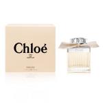 น้ำหอมโคลเอ้ Chloe Signature EDP 75ml (โคลเอ้ โบว์ครีม)