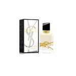 น้ำหอมอีฟแซง YSL Libre EDP 7.5ml mini ขนาดมินิ