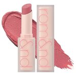 ลิปโรแมนด์ Romand Zero Matte Lip #10 Pink Sand