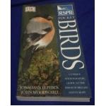 Birds ราคา 250