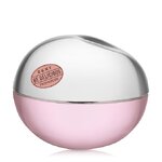 น้ำหอมดีเคเอ็นวาย DKNY Be Delicious Fresh Blossom EDP 100ml