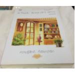 (สั่ง9จ่าย7) In Touch... สัมผัส(รัก)พิศวง ฟองฟาง ราคา 90