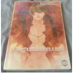 (สั่ง9จ่าย7) อธิษฐานรักไพ่ร้อยมนตร์ ตารกา ราคา 127