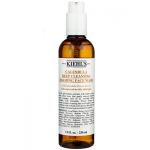 โฟมล้างหน้าคีลส์ Kiehl's - Calendula Deep Cleansing Foaming Facial Wash 230ml