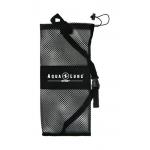 ถุงตาข่าย AQUA LUNG Mesh AQL Sport