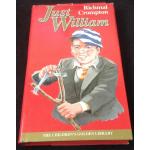 Just William ปกแข็ง ราคา 310