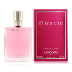 น้ำหอมลังโคม LANCOME Miracle EDP 100ml
