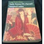 Devoted Ladies ราคา 70