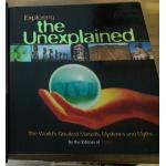 Time: Exploring the Unexplained ราคา 100