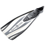 AQUA LUNG Express Fins