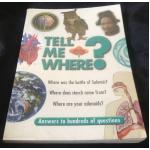tell me where ราคา 150
