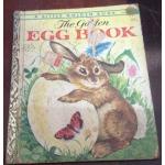 The Golden Egg ราคา 80