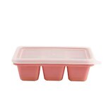 (ของแถม) ที่ทำน้ำแข็ง มีฝาปิด