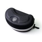 กล่องใส่หน้ากากดำน้ำ PSI Diving Mask Case Deluxe