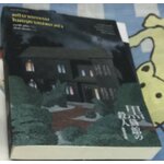 (สั่ง9จ่าย7) คดีฆาตกรรมในคฤหาสน์แมวดำ อายาสึจิ ยูกิโตะ ราคา 242