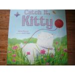 (4แถม4) Catch it,Kitty ราคา 95