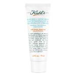 บำรุงใต้วงแขนคีลส์ Kiehl's - Kiehl's Deodorant Cream 75ml