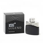 น้ำหอมมองบลัง MONTBLANC LEGEND EDT 30ml