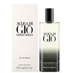 น้ำหอมอามานี่ Armani Acqua Di Gio Pour Homme Edp 15ml