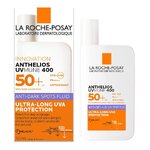 ครีมกันแดดลาโรช La Roche Posay Anti Dark Spot Fluid 50ml