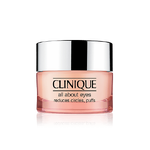 บำรุงรอบดวงตาคลีนิค Clinique All About Eye 15ml (no box แยกจากเซท)