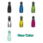 Mares Avanti Quattro Plus Fin