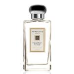 น้ำหอมโจมาโลน Jo Malone English Pear & Freesia Cologne 100ml