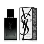 น้ำหอมอีฟแซง YSL MYSELF EDP 7.5ml mini ขนาดมินิ