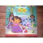 (4แถม4) Dance to the rescue ราคา 95